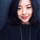 嵊泗手机流量卡